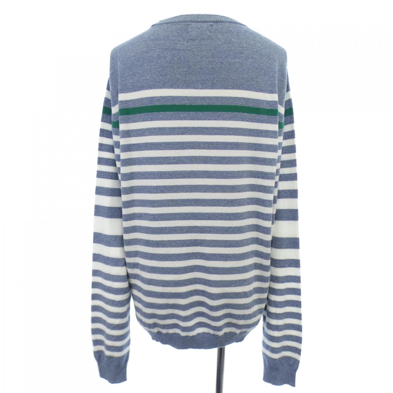 Diesel DIESEL Knit