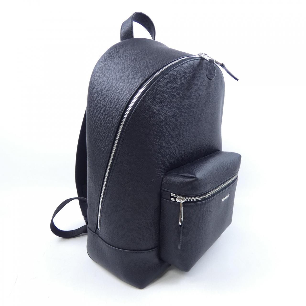 BURBERRY巴宝莉 背包