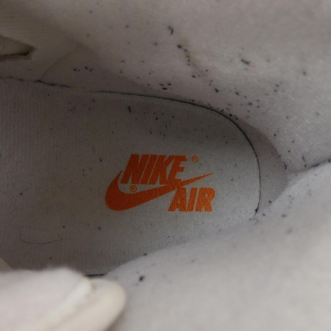 ナイキ ジョーダン NIKE JORDAN スニーカー