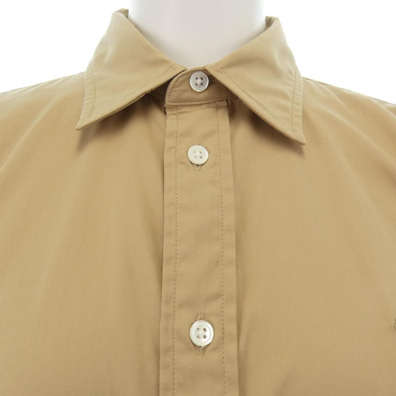 POLO POLO RALPH LAUREN连衣裙