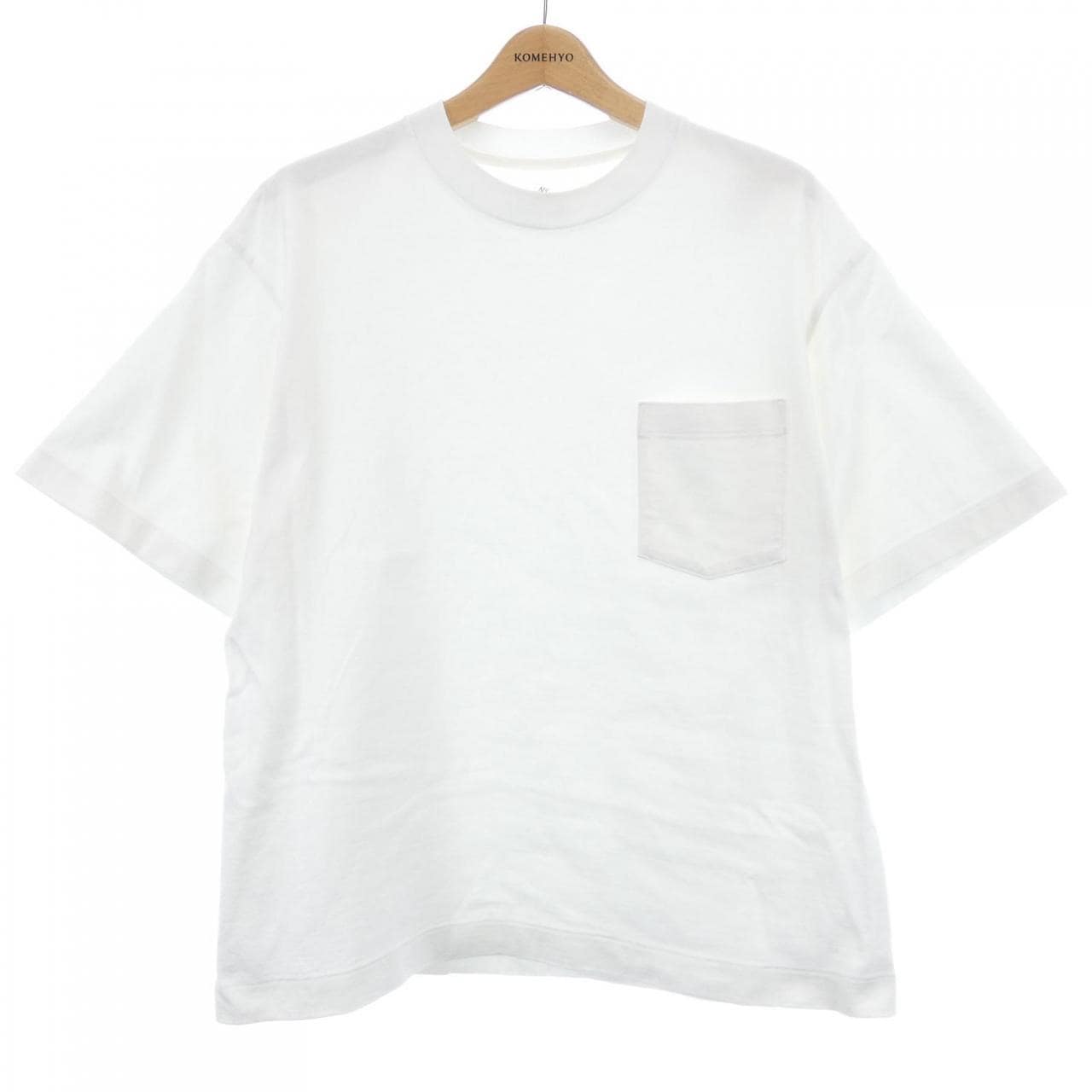 キャプテンサンシャイン KAPTAIN SUNSHINE Tシャツ