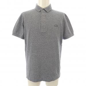 ラコステ LACOSTE トップス