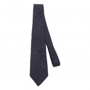 ベルルッティ Berluti スクリット NECKTIE