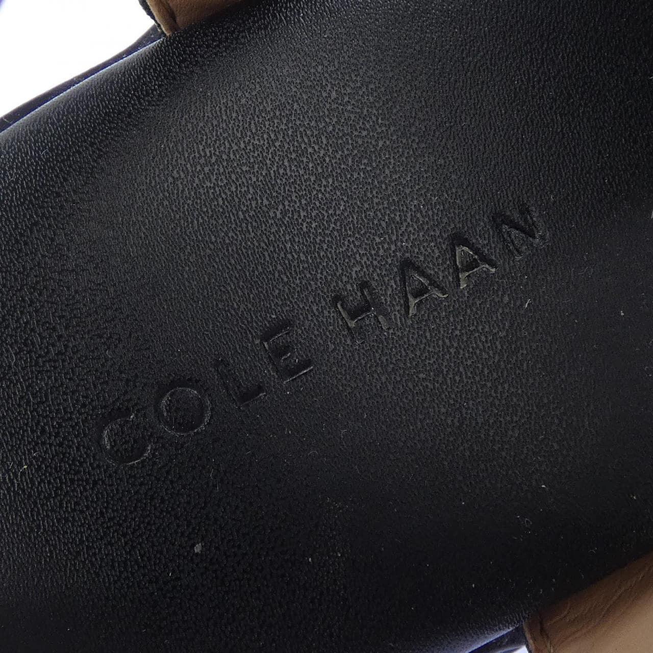 コールハーン COLE HAAN W26691 サンダル