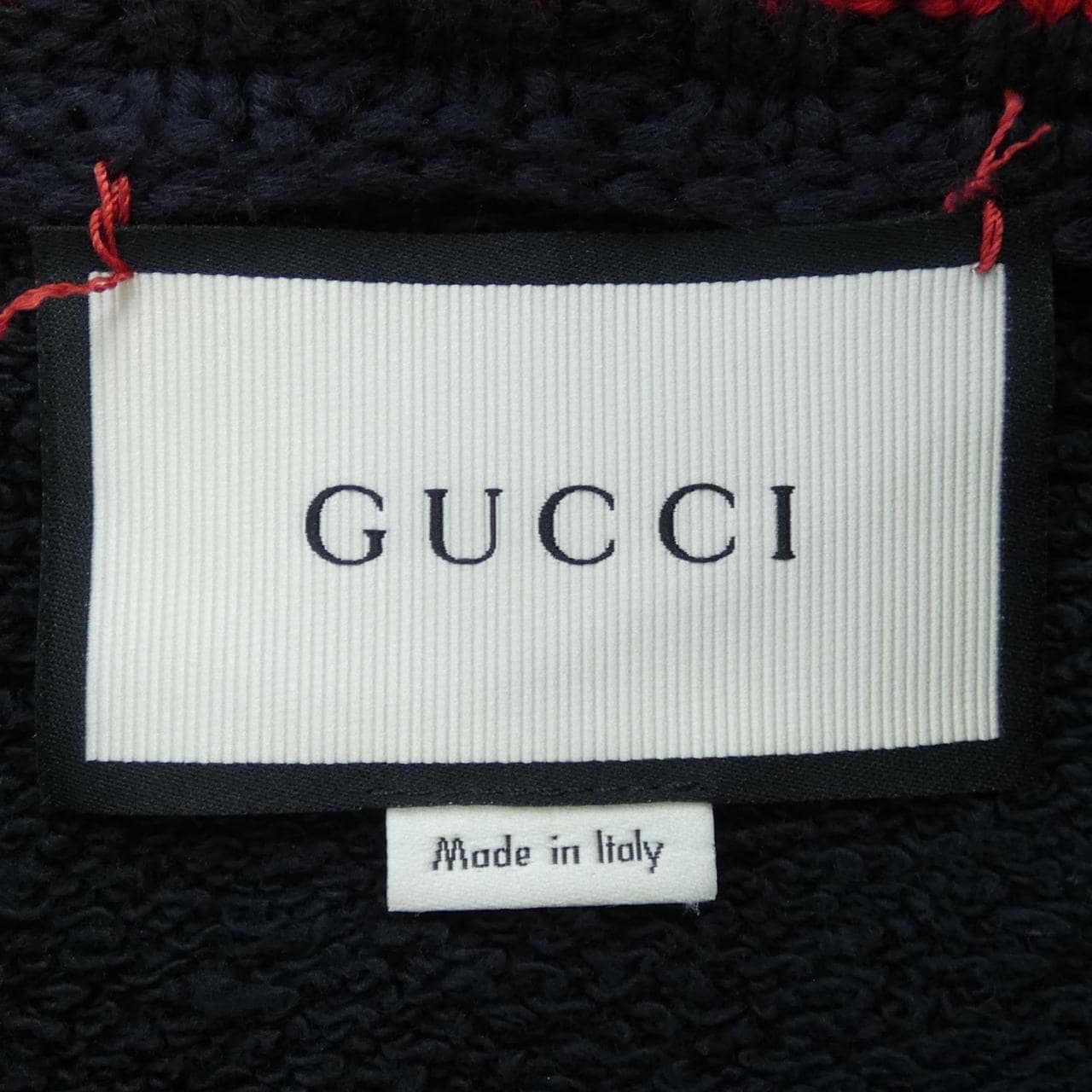 Gucci 454573-X5J44 PARKER