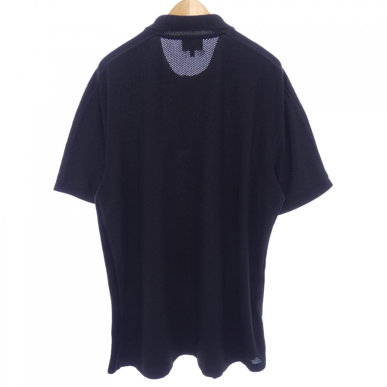 ジョルジオ アルマーニ GIORGIO ARMANI ポロシャツ