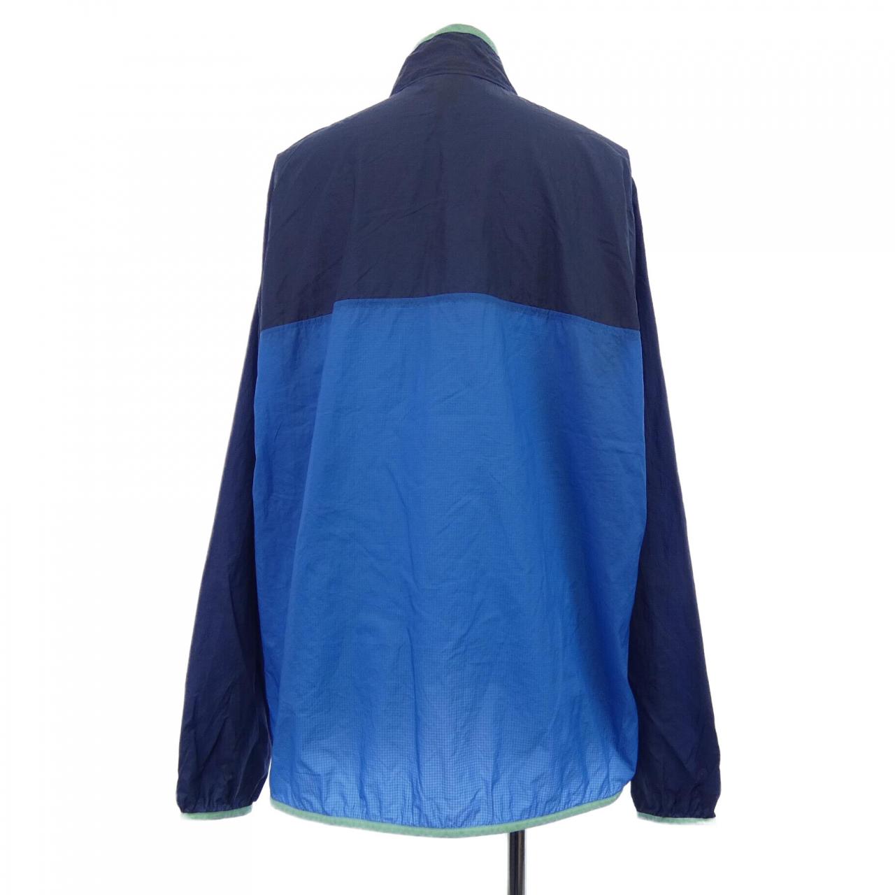 パタゴニア PATAGONIA トップス