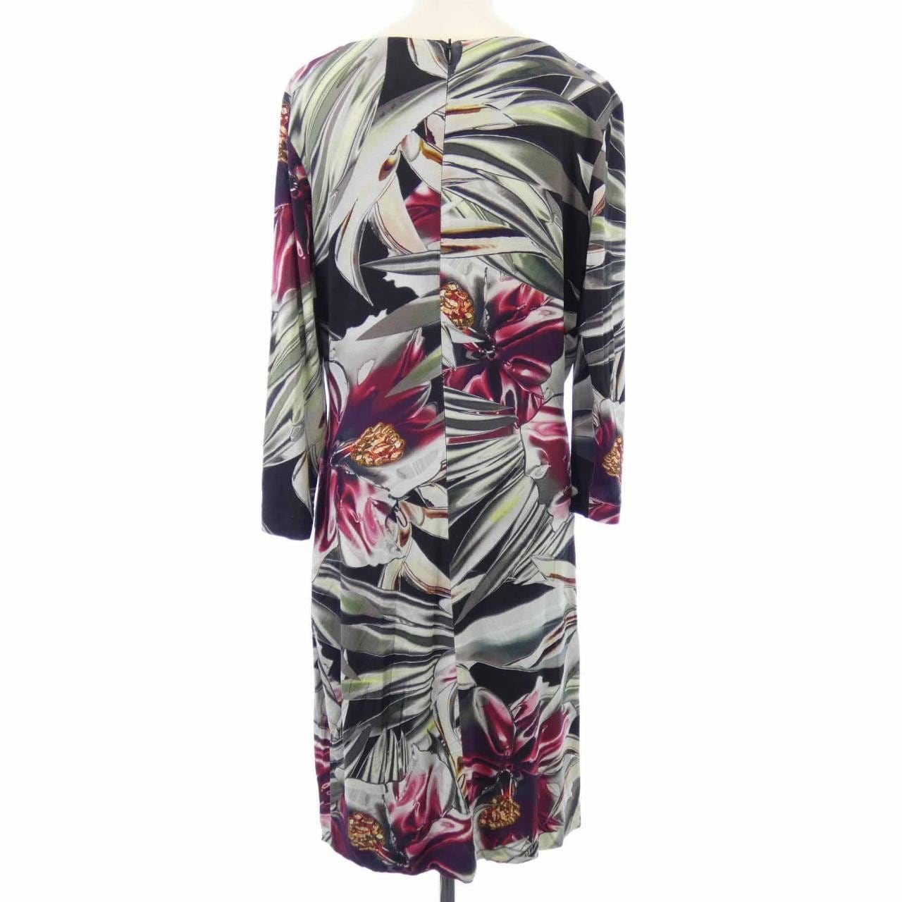 エスカーダ ESCADA ワンピース