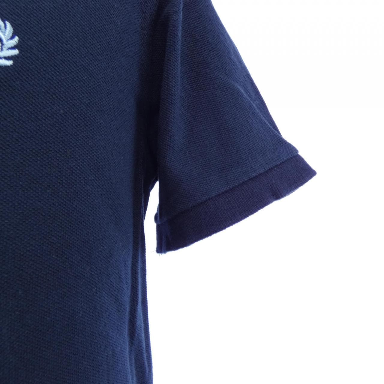 フレッドペリー FRED PERRY ポロシャツ