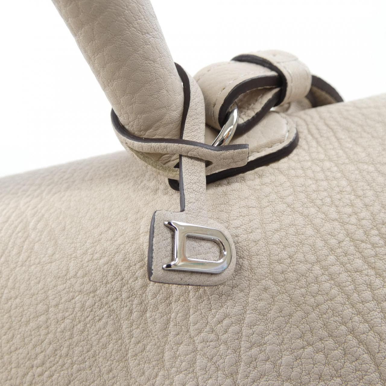 デルボー DELVAUX ブリヨン BRILLANT フライ AA0640B BAG