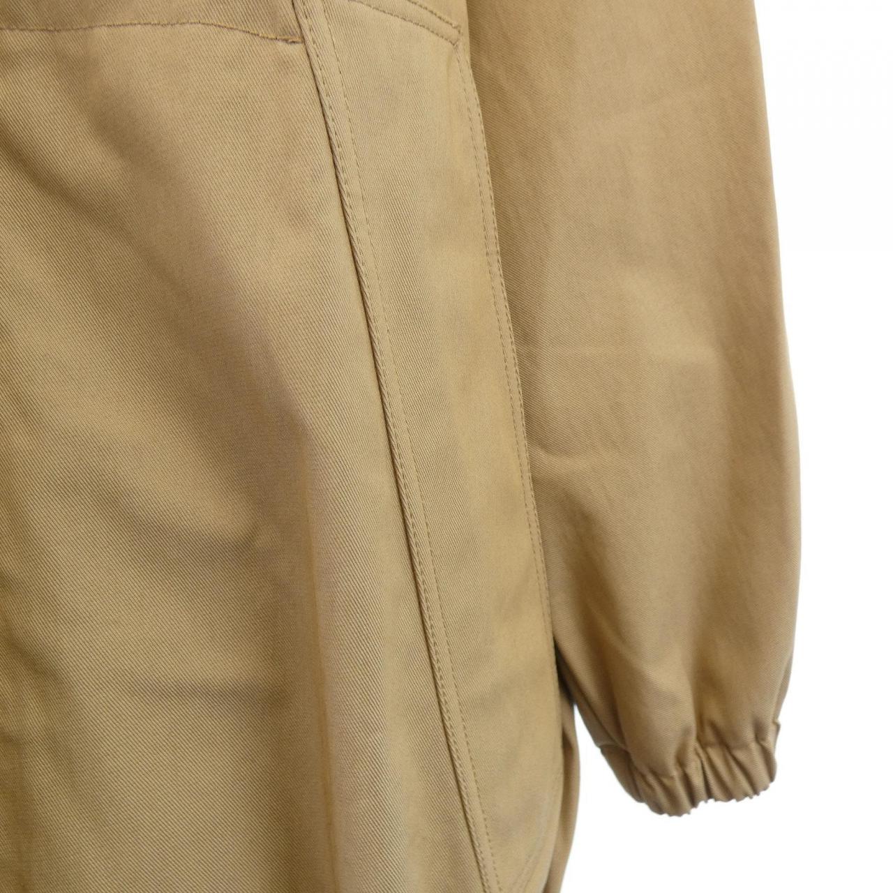 マックスマーラ Max Mara 104102 ジャケット