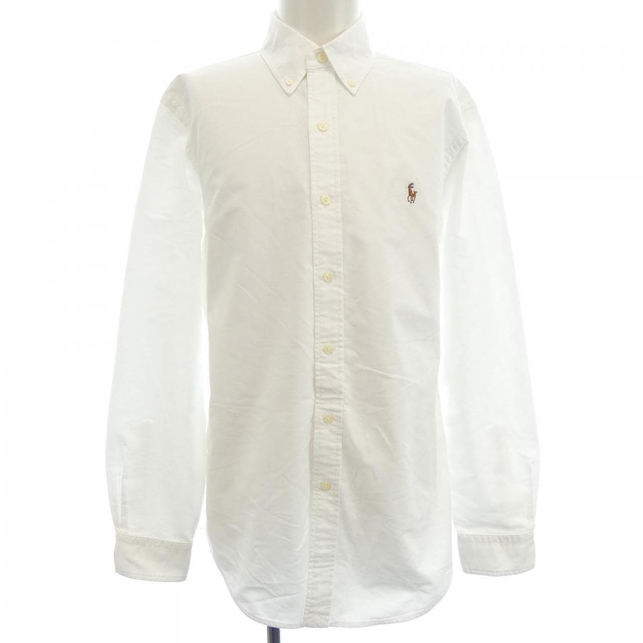 ポロラルフローレン POLO RALPH LAUREN シャツ
