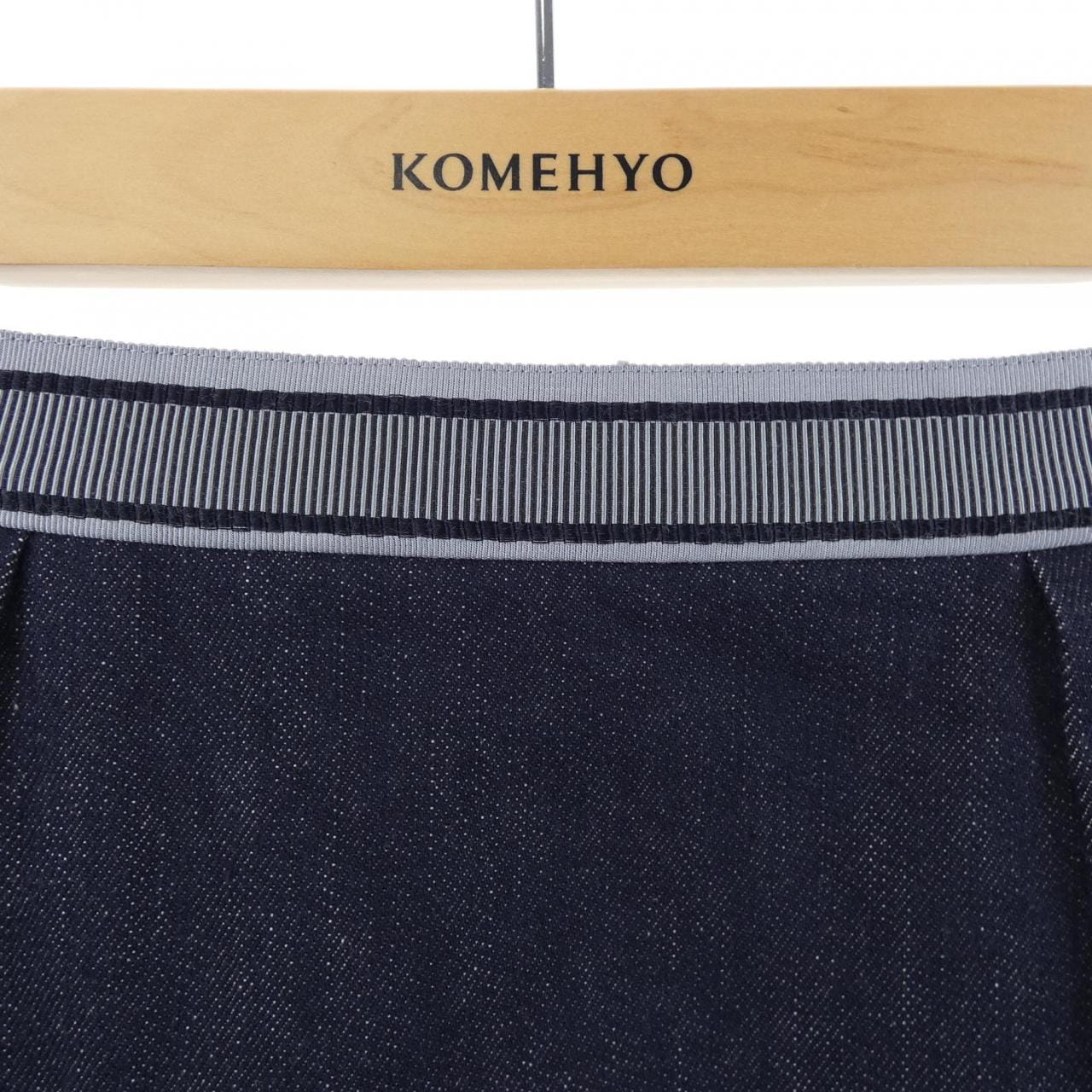 フォクシー FOXEY 40915 スカート