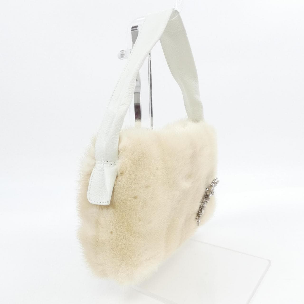 フォクシー FOXEY BAG