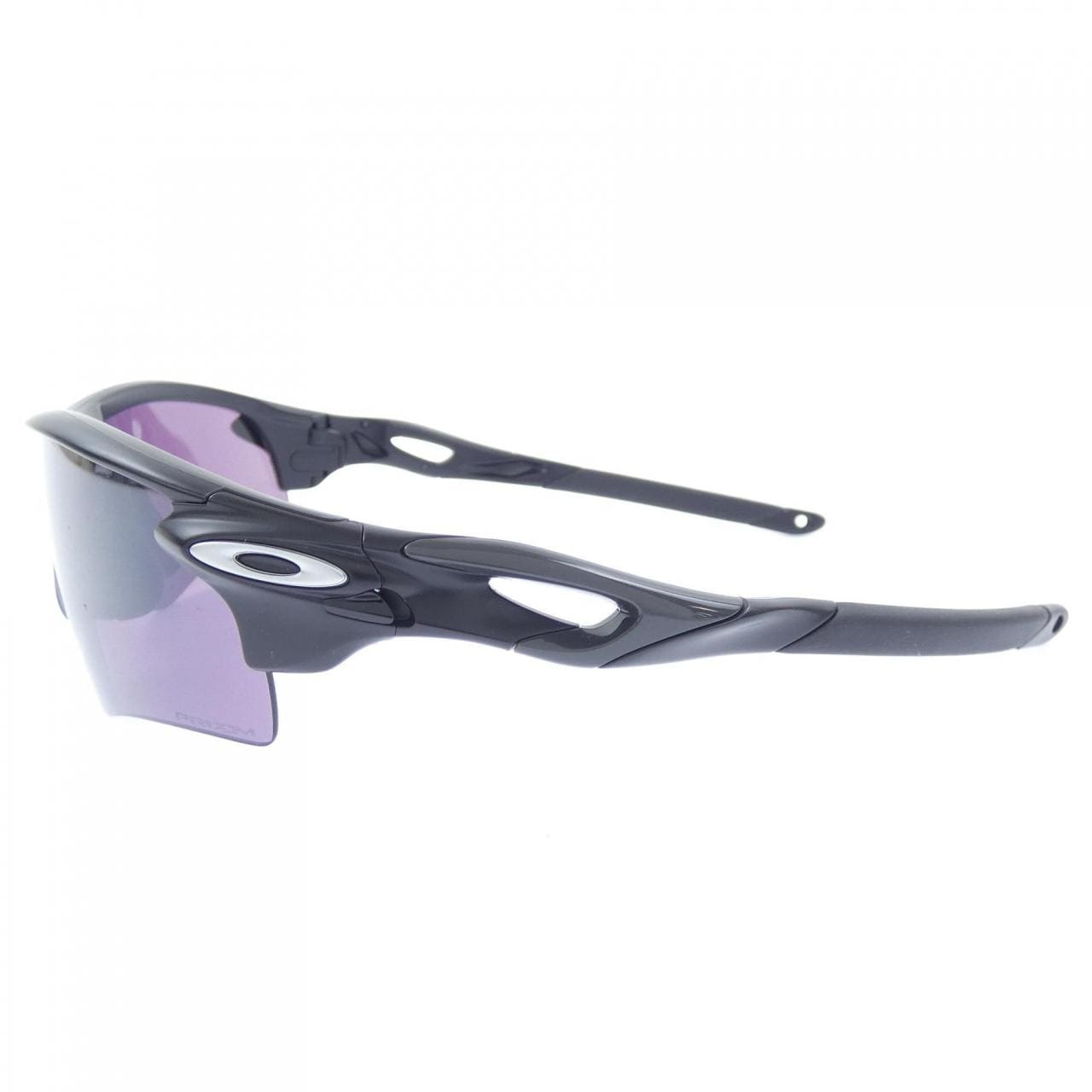 オークリー OAKLEY OO9206-5638 SUNGLASSES