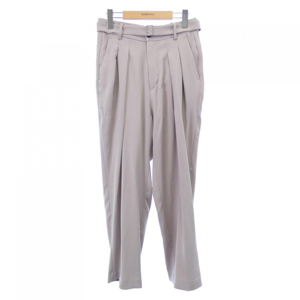 タケオキクチ TAKEO KIKUCHI スーツ