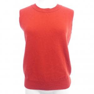 エスカーダ ESCADA 5031594 ベスト