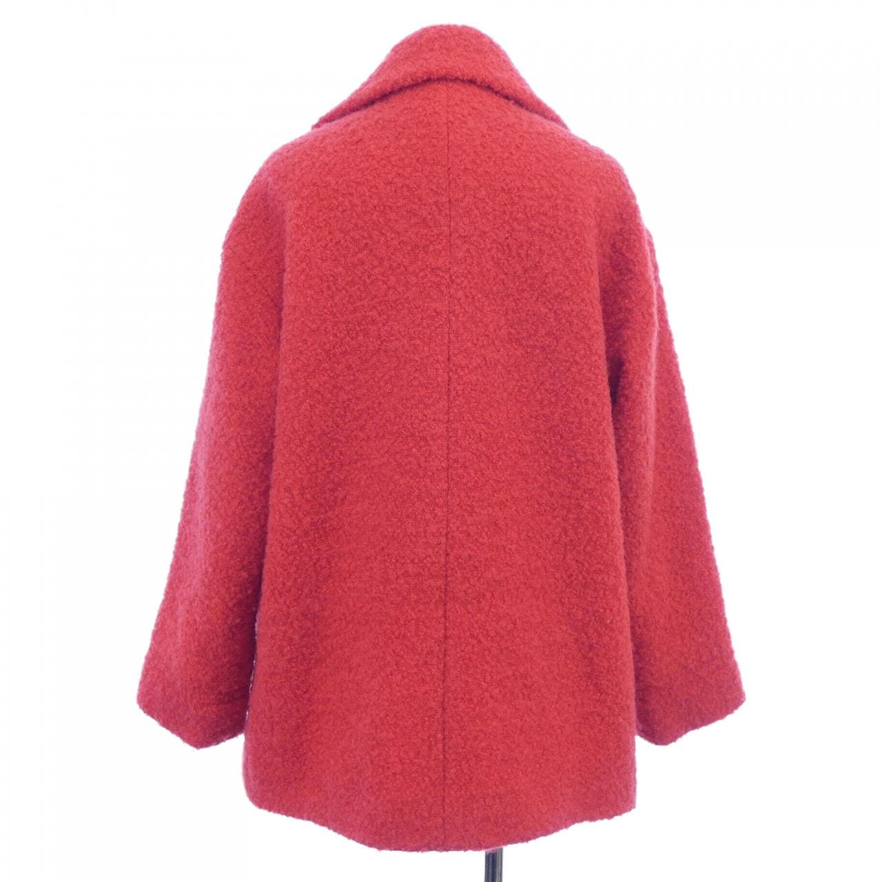 ジュンアシダ JUN ASHIDA ニット