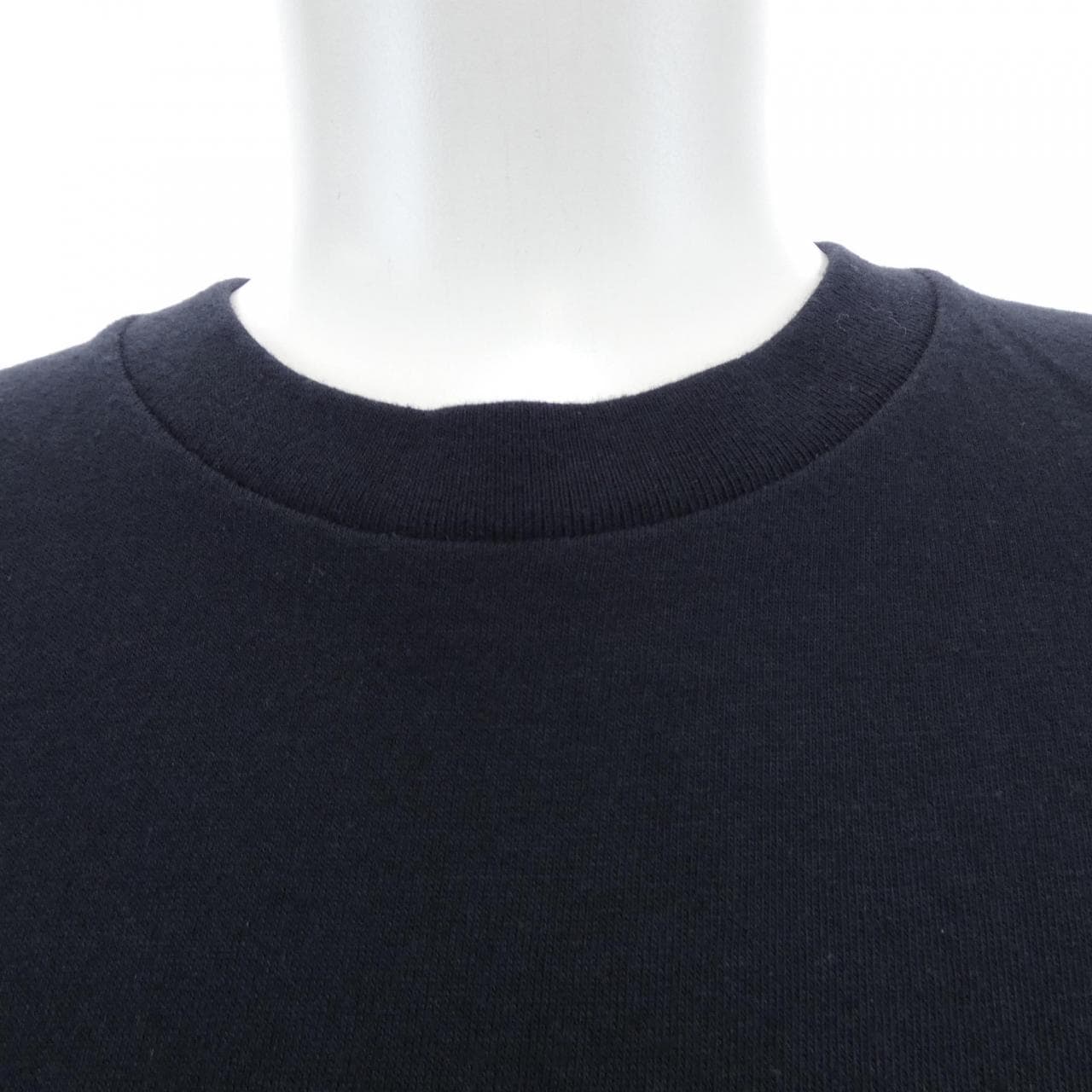 シュプリーム SUPREME UNDERCOVER Tシャツ