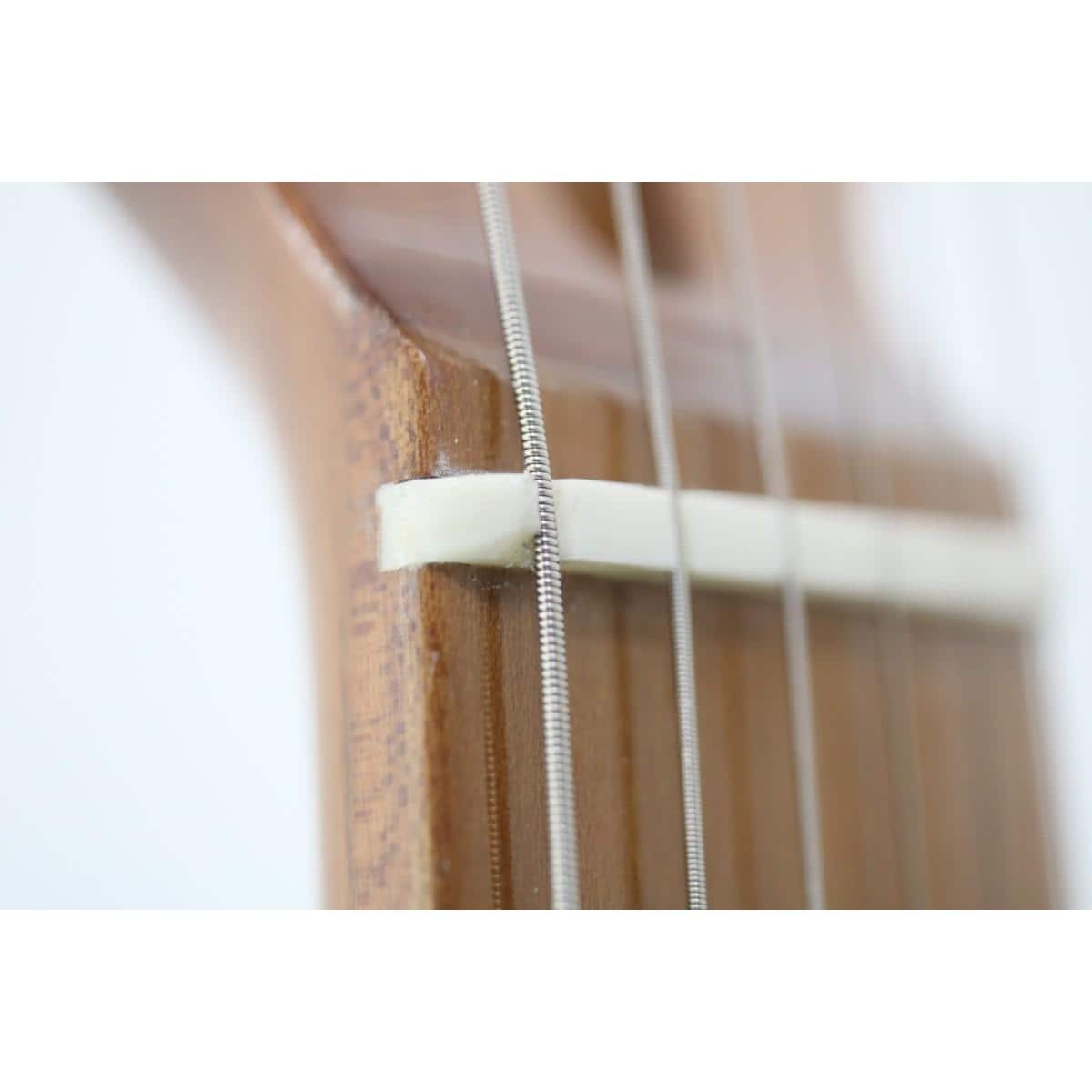 ＳＩＲＥ　ＬＡＲＲＹ　ＣＡＲＬＴＯＮ　Ｓ７　ＦＭ