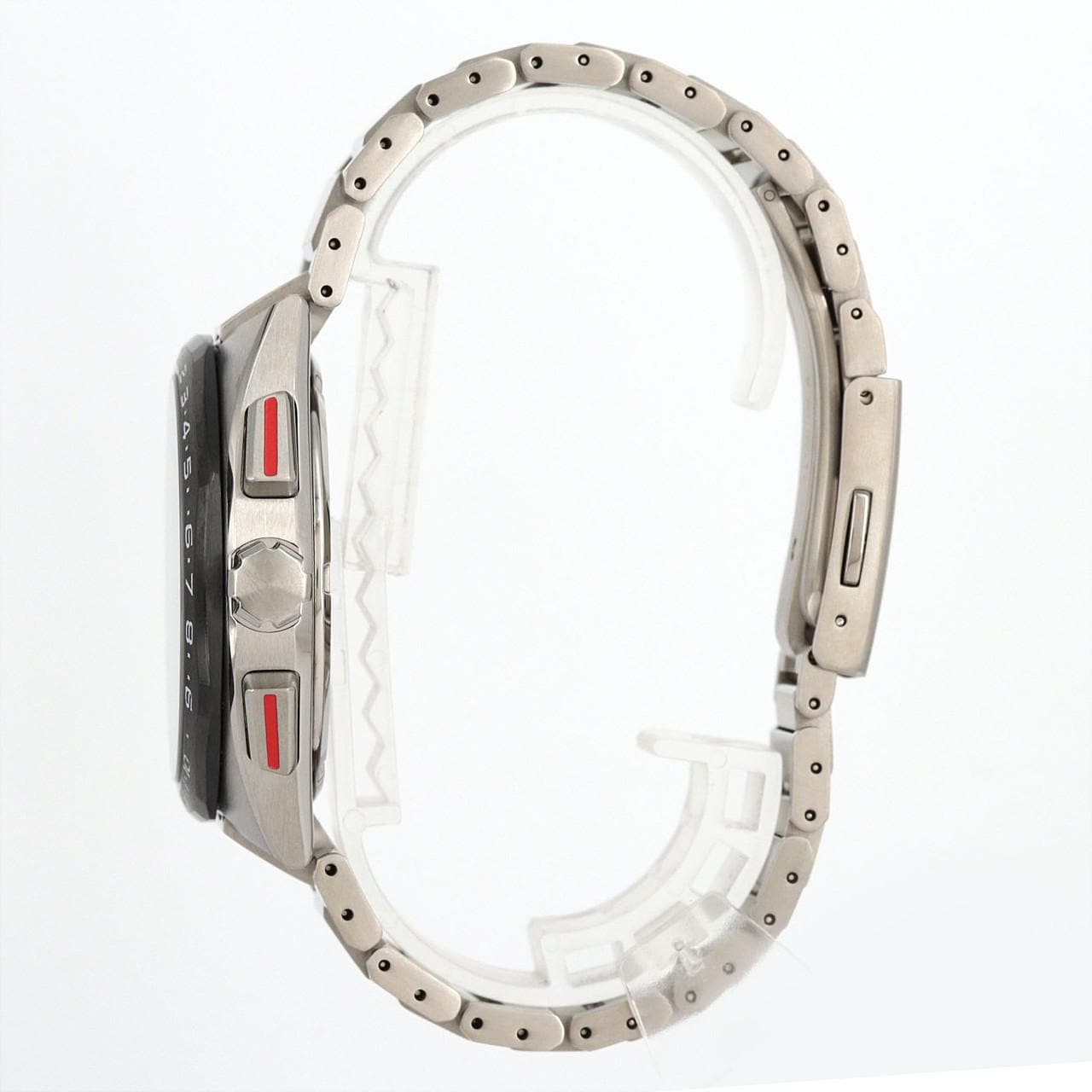 セイコー アストロンGPS 電波時計･大谷翔平2023 LIMITED 5X53-0CF0/SBXC141 TI ソーラークォーツ