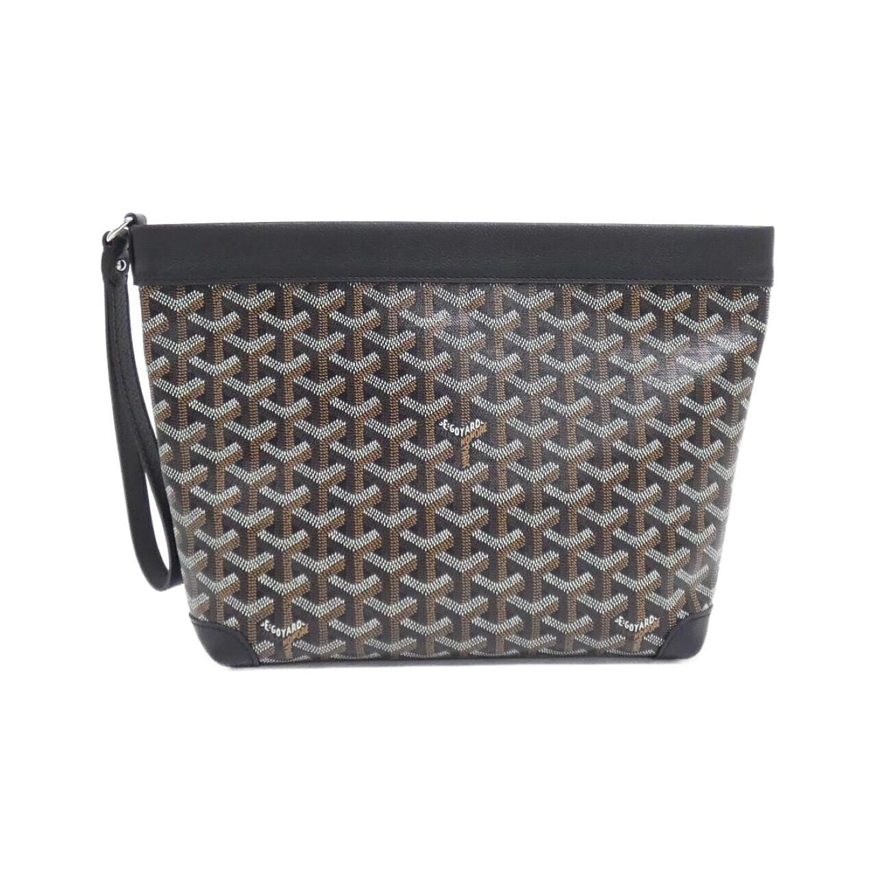 関税込み】Louise Heart エナメルレザー クロスボディバッグ 関税込み】Louise Heart エナメルレザー クロスボディバッグ