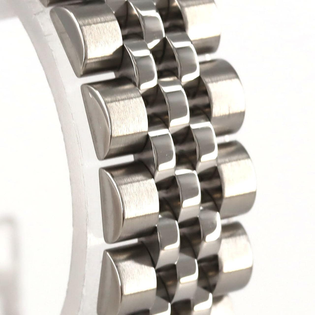 ロレックス デイトジャスト 179174G SSxWG 自動巻 D番