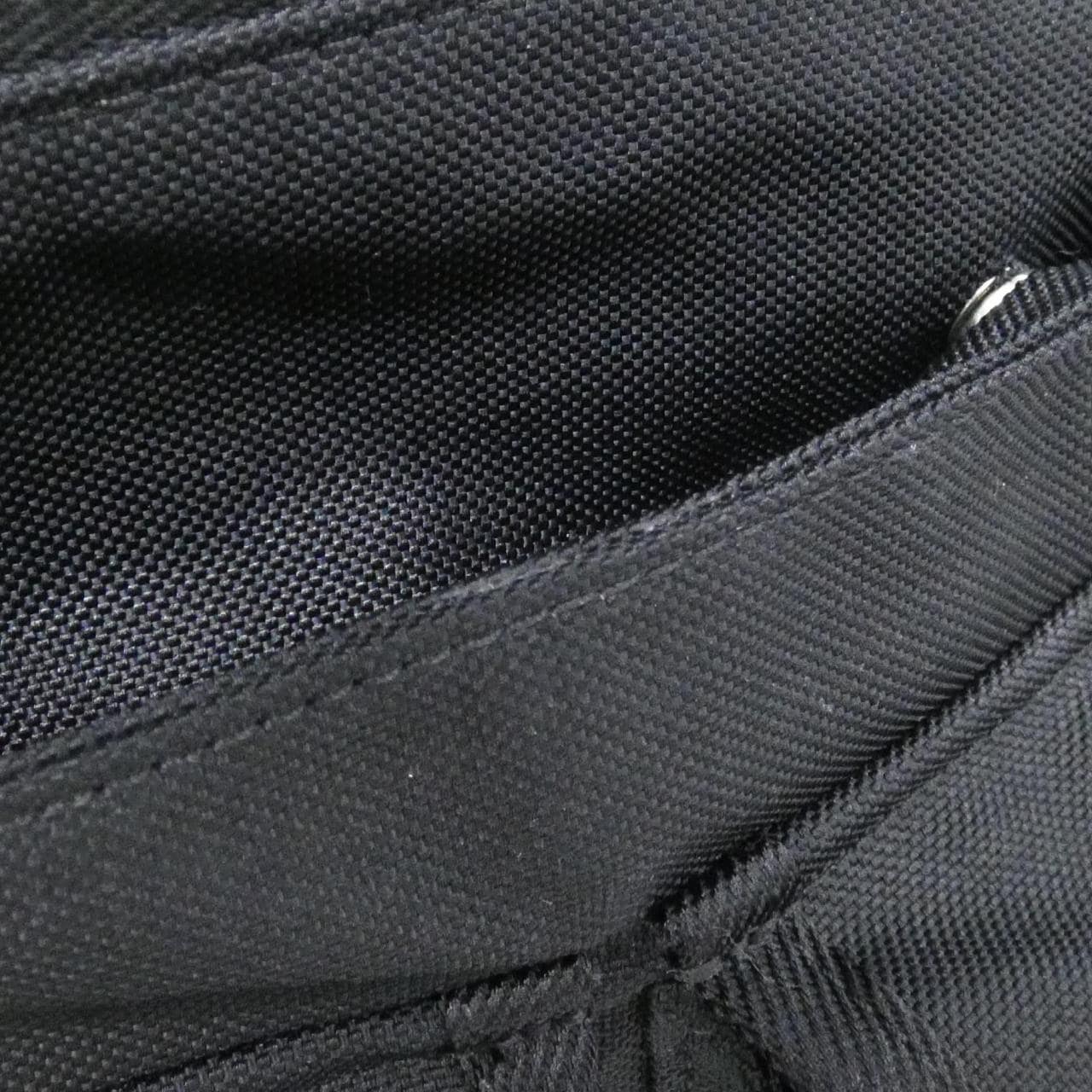 セリーヌ 116072DMT バッグ