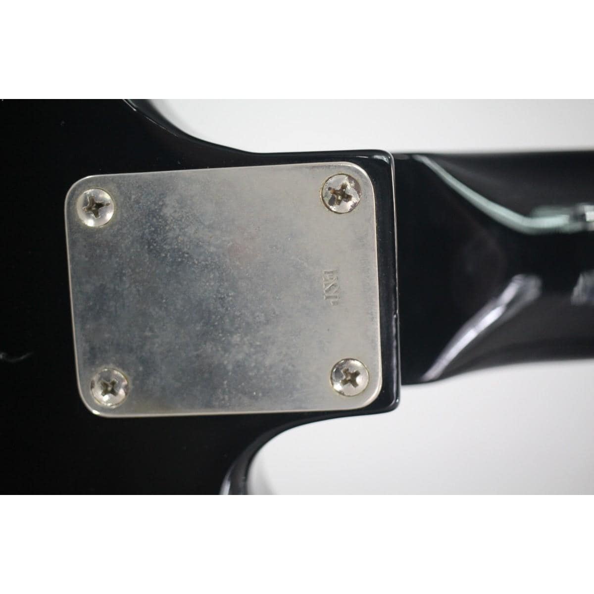 ＮＡＶＩＧＡＴＯＲ　ＣＨＡＲ　ＩＩ