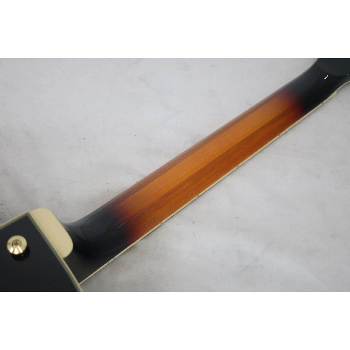 ＩＢＡＮＥＺ　ＡＦ９５－ＢＳ