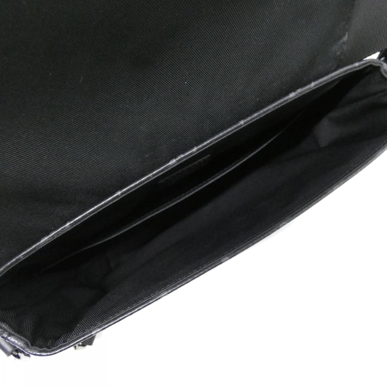 ルイヴィトン モノグラム エクリプス ディストリクト PM M45272 ショルダーバッグ