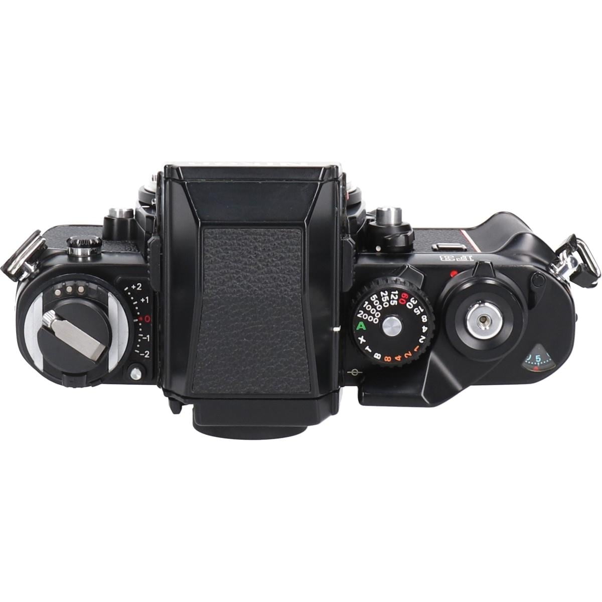 Ｆ３ＨＰ