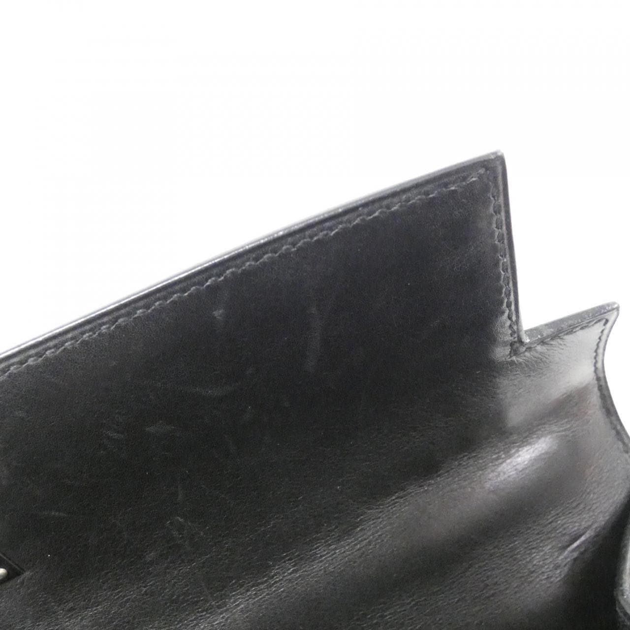 [vintage] HERMES Kelly 32cm包包