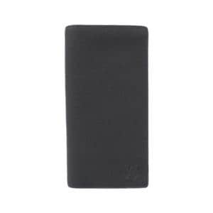 ルイヴィトン ポルトフォイユ ブラザ M83126 財布