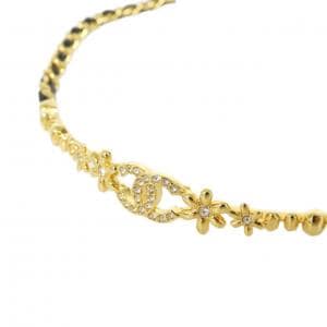 シャネル ABB327 チョーカー