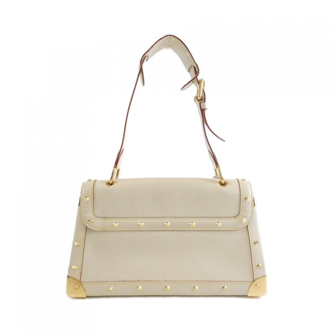 ルイヴィトン スハリ タランテュー M91823 ショルダーバッグ