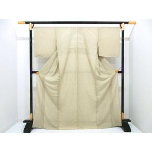 [BRAND NEW] Single layer Komuro weave Edo Komon
