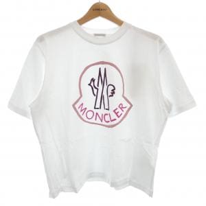 モンクレール MONCLER Tシャツ