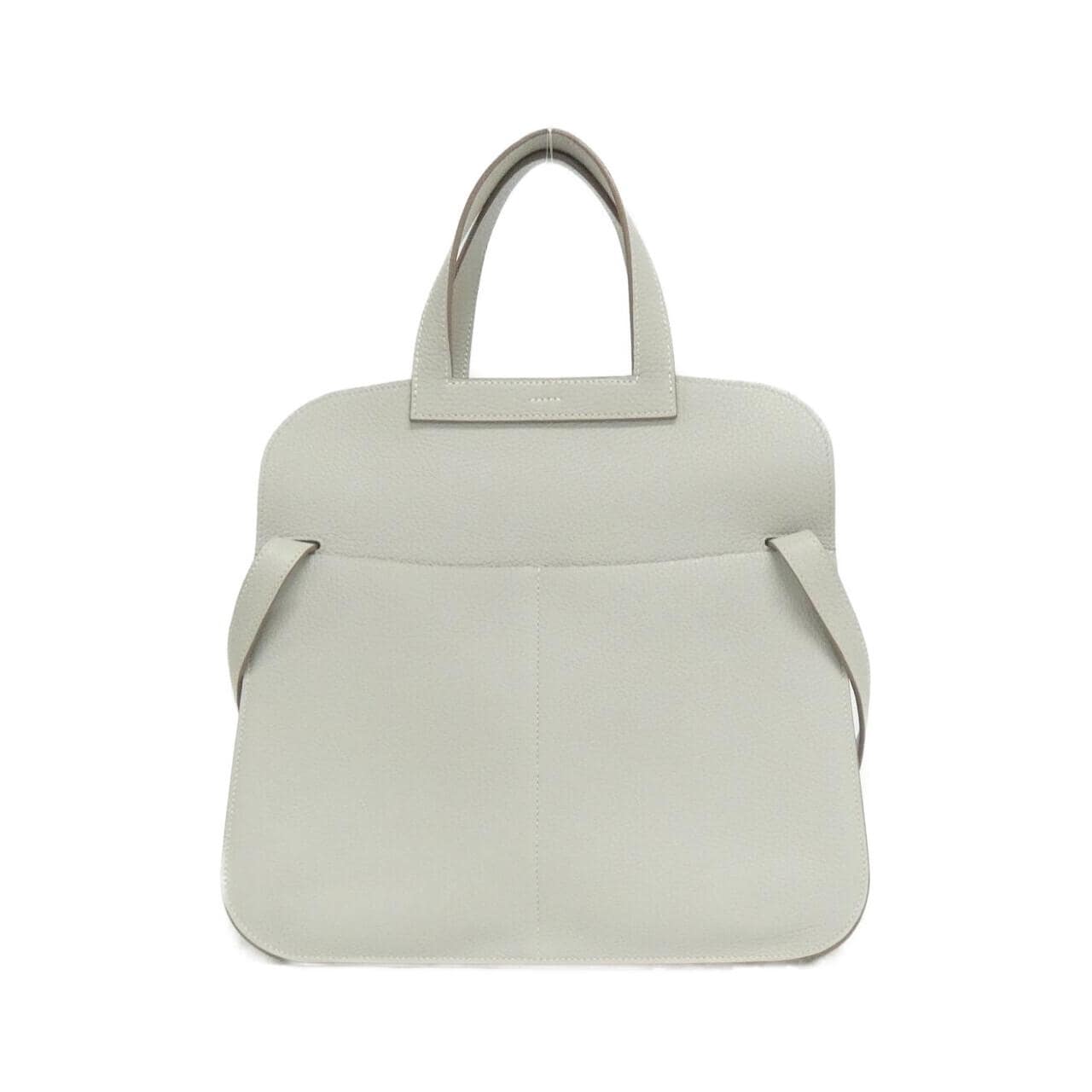 エルメス アルザン 31cm 070428CK バッグ