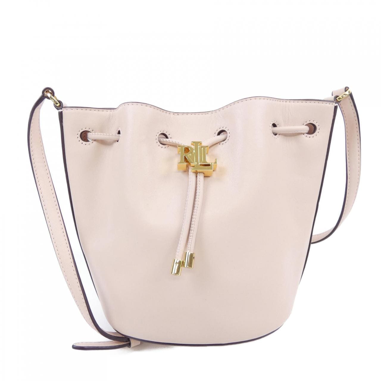 ローレンラルフローレン LAUREN RALPH LAUREN BAG