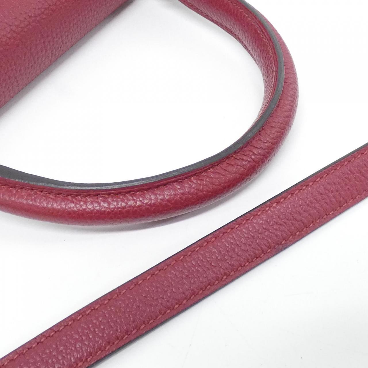 エルメス ケリー 28cm バッグ