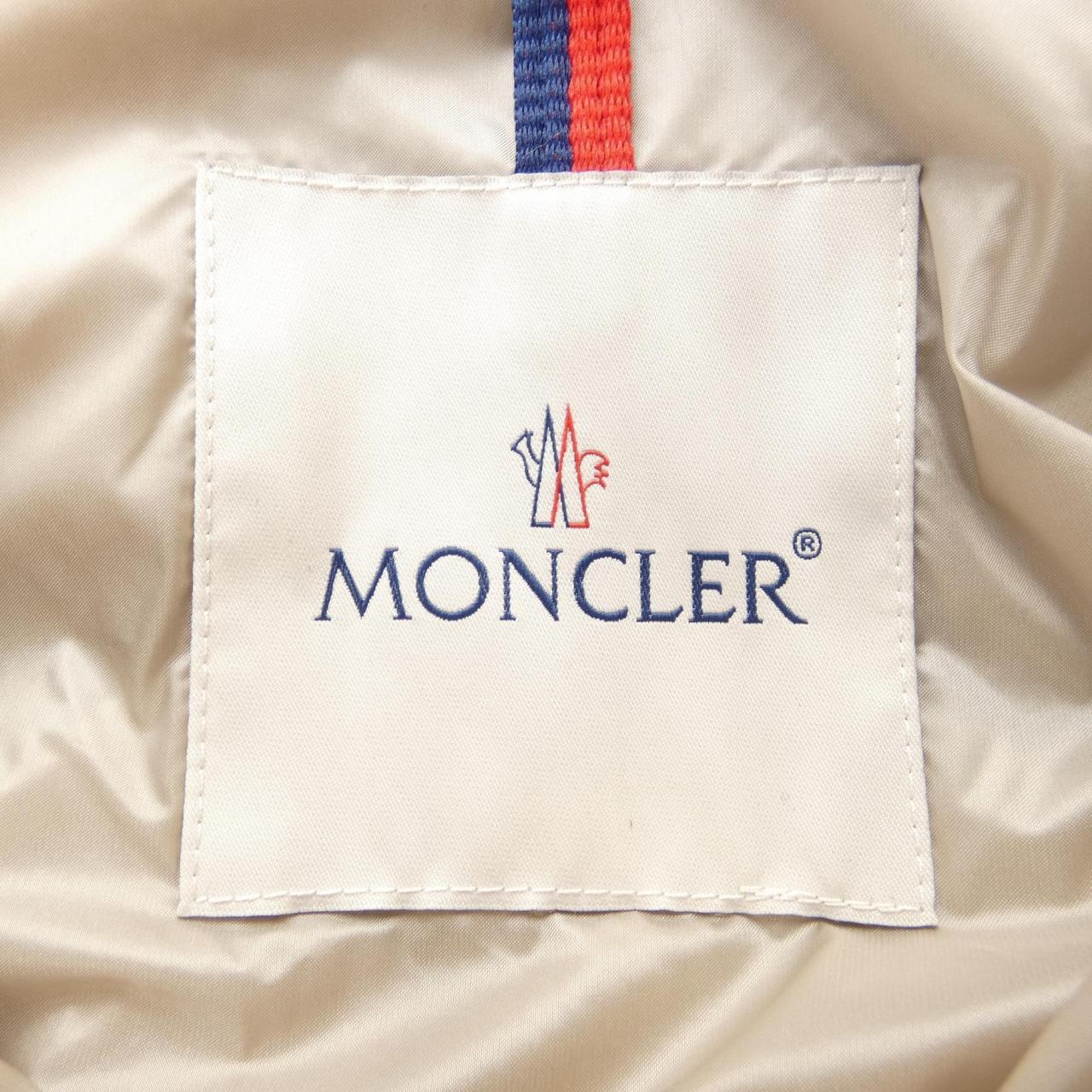 モンクレール MONCLER TORCYN ダウンジャケット