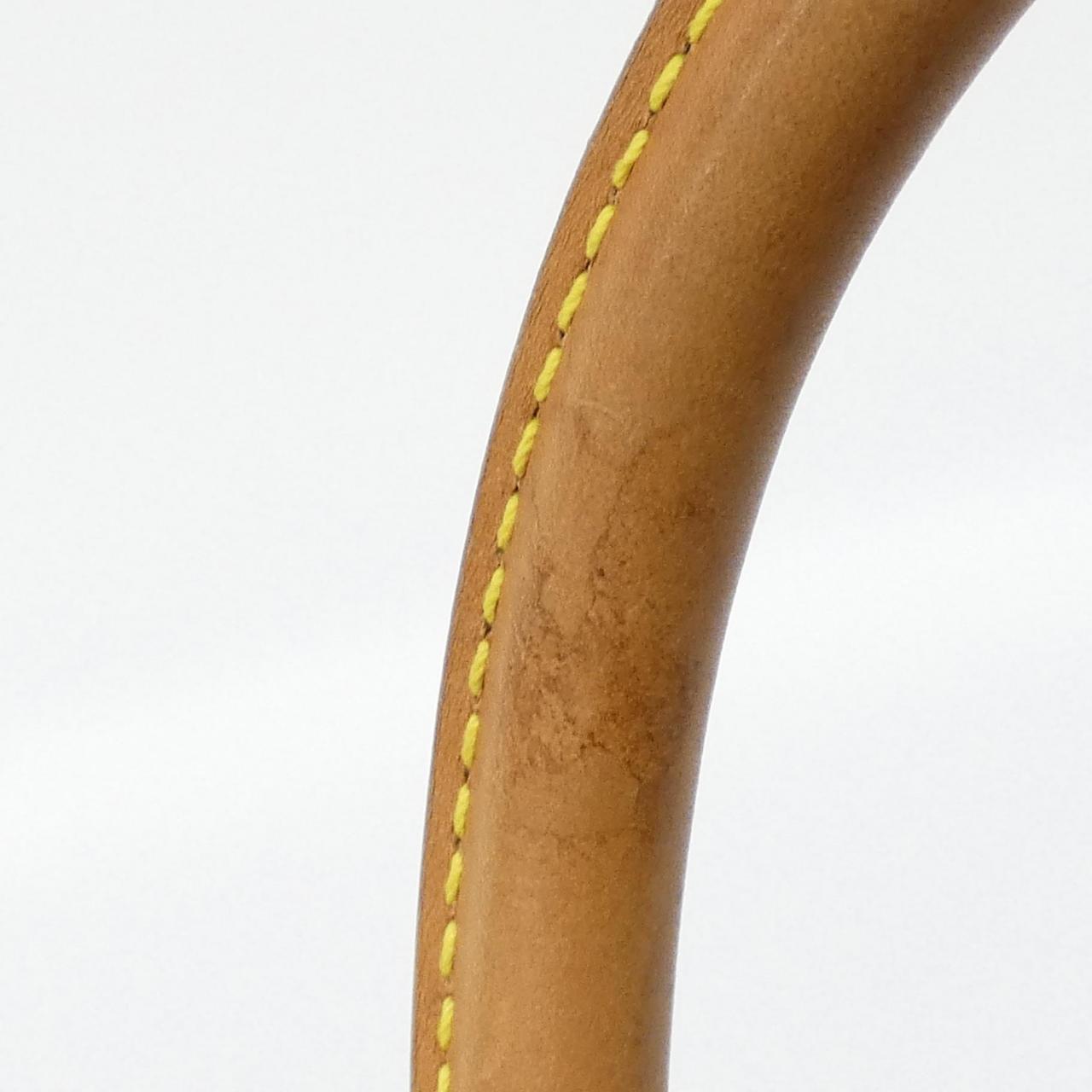 ルイヴィトン モノグラム ミニ ルーピング M51147 ショルダーバッグ