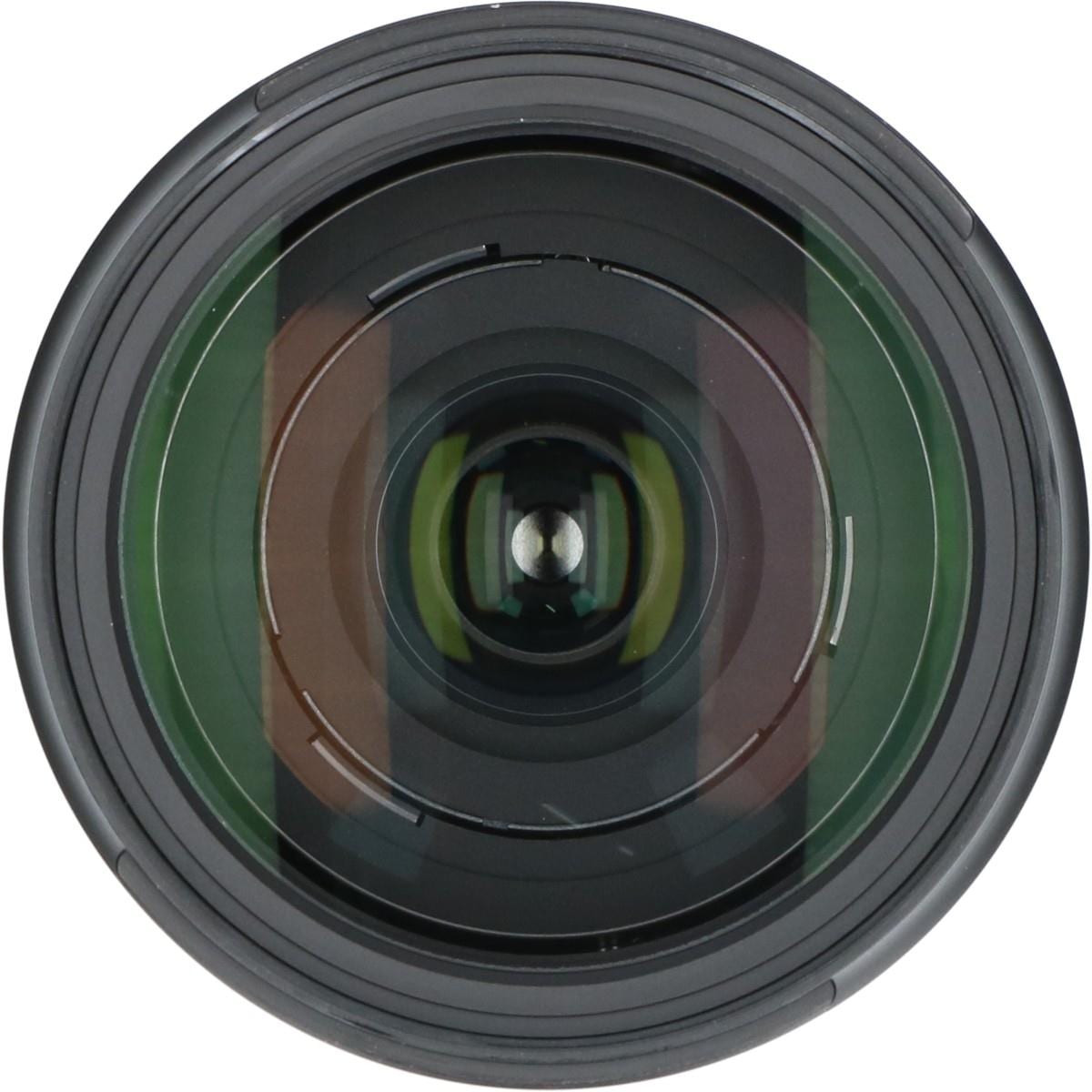 ＥＯＳ１８－４００ｍｍ　Ｆ３．５－６．３ＤｉＩＩ　ＶＣ　ＨＬＤ（Ｂ０２８）