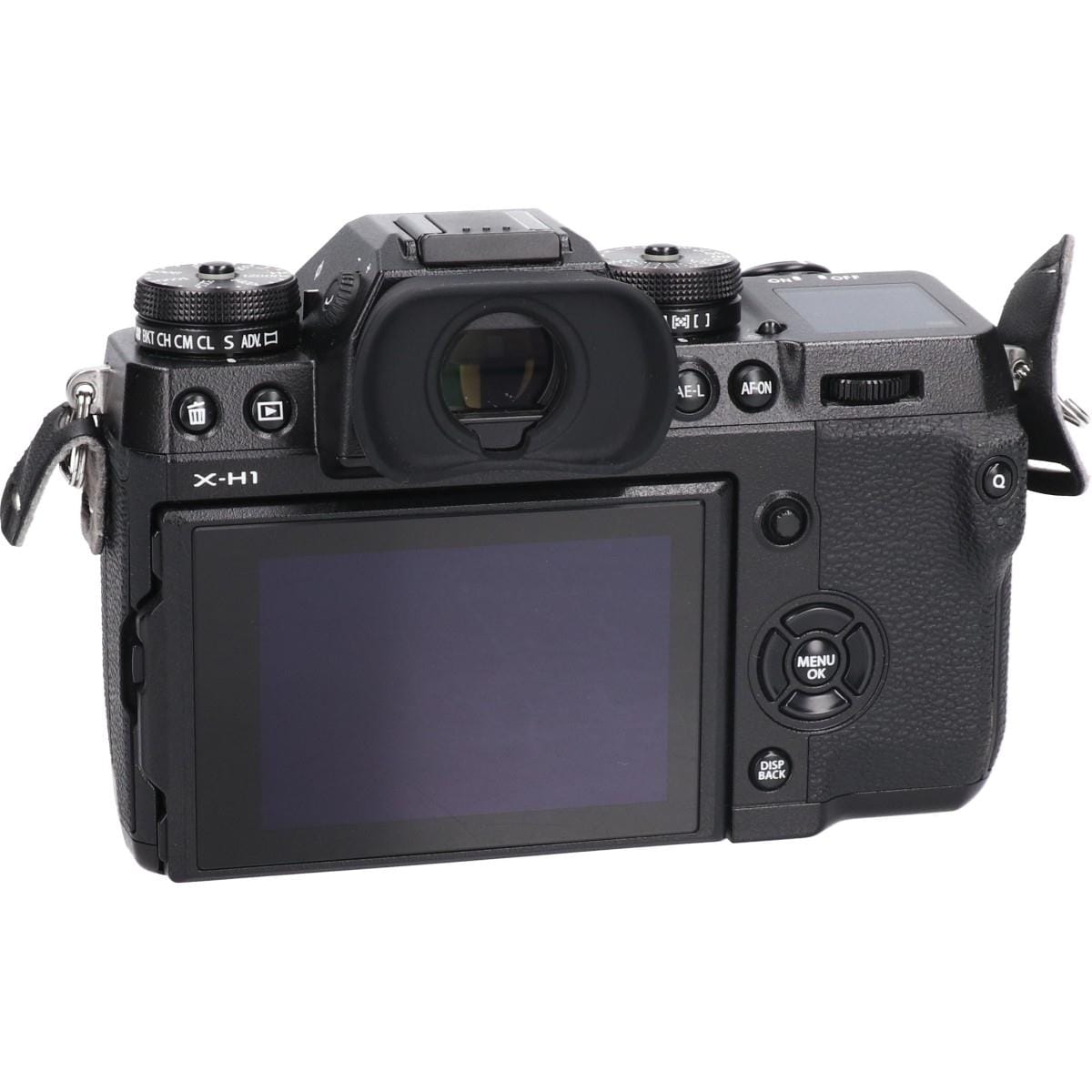 Ｘ－Ｈ１