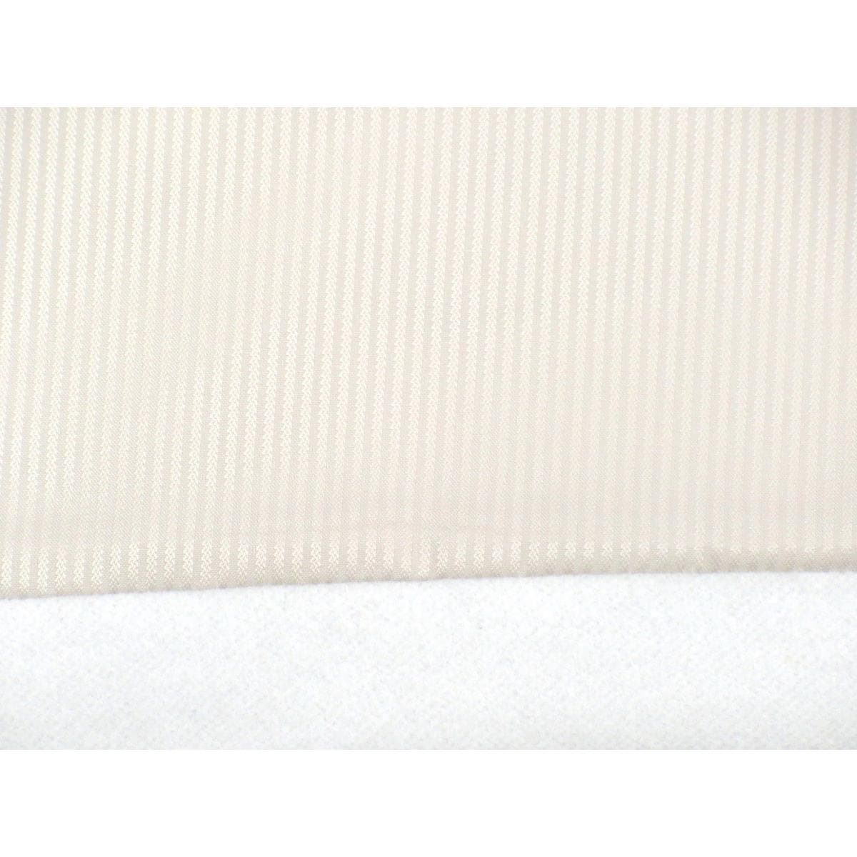 【新品】お洒落コート アンゴラ混ロールカラーコート