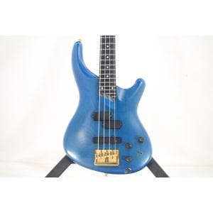 ＧＲＥＣＯ　　ＰＸＢ－８０