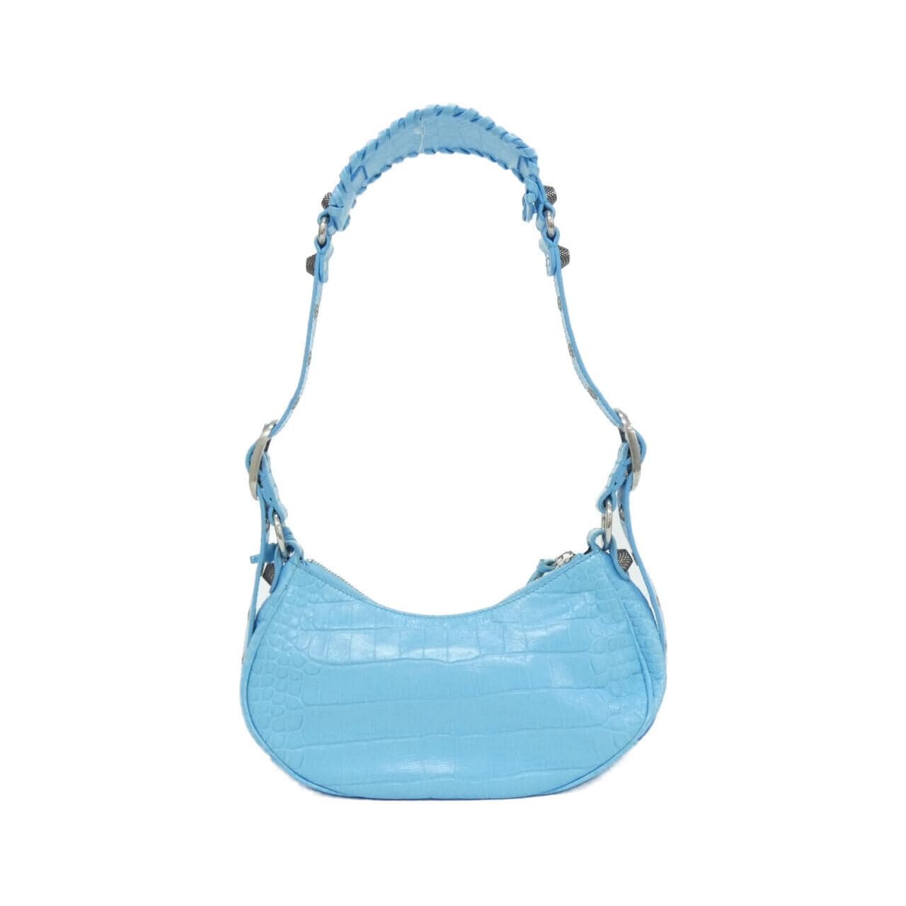 バレンシアガ ル カゴール 671309 ショルダーバッグ