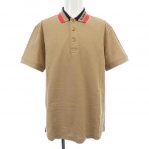 バーバリー BURBERRY 8083155 ポロシャツ