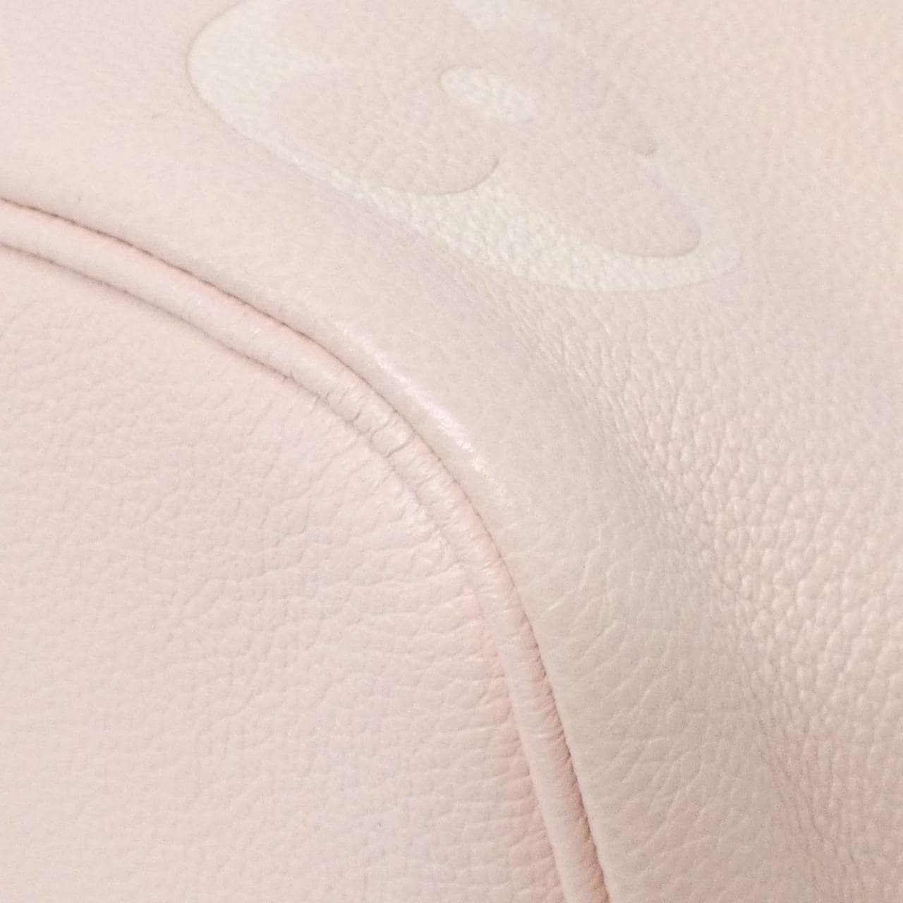 ルイヴィトン バイカラー モノグラム アンプラント ネヴァーフル M14210 バッグ